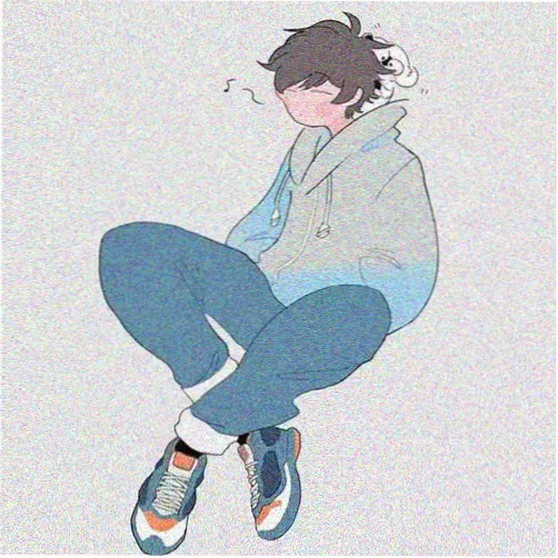 读者夜航星的头像